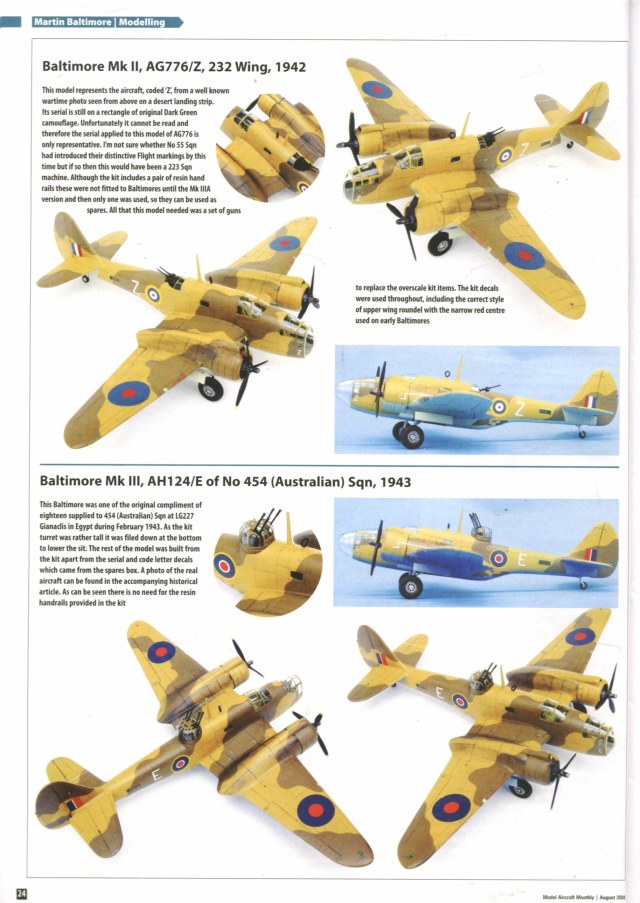 Baltimor_19_Model Aircraft Monthly 2008-08.jpg